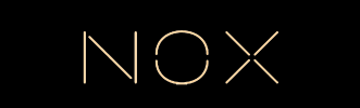 Nox Premium
