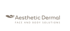 Aesthetic Dermal Aesthetic Dermal