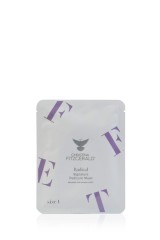 Маска для интенсивного ухода за кожей ног Christina Fitzgerald Radical Signature Pedicure Mask (Size 1) 20 шт