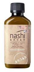 Nashi Argan Кондиционер для волос всех типов волос 200 мл 