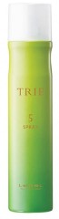 Lebel Trie Airmake Spray 5 Лак для волос средней фиксации 170 мл