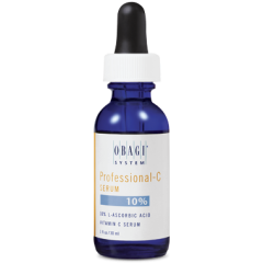 Obagi Professional-C Serum 10% 30 ml Мягкая осветляющая сыворотка