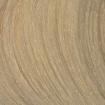 L'Oreal Prof Крем-краска МАЖИБЛОНД 901S очень яркий блондин светло-пепельный