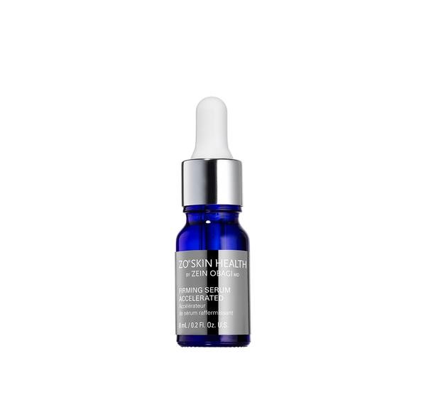 Zo Skin Health Укрепляющая сыворотка-активатор для лица Firming Serum Accelerated 6*8 мл