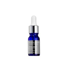 Zo Skin Health Укрепляющая сыворотка-активатор для лица Firming Serum Accelerated 6*8 мл