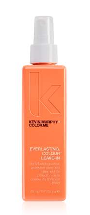 Kevin Murphy Everlasting.Colour Leave-in 150 мл Несмываемый кондиционер-уход для защиты и стойкости цвета