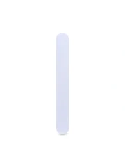 Пилка Japure BABY soft, абразив 600, упаковка 30 шт.