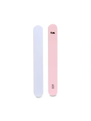 Пилка Japure BABY soft, абразив 600, упаковка 30 шт.