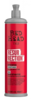 Tigi Bed Head Кондиционер для сильно поврежденных волос Conditioner Rescurrection 600 мл