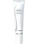 Jan Marini ReNu Corrective Hand Complex 28 гр Антивозрастной корректирующий крем для рук 