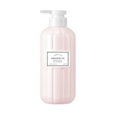 Лосьон для рук и тела "Инжир" BANDI FLOWER VITA SOFT VELVET LOTION (GREENERY FIG) 250 мл