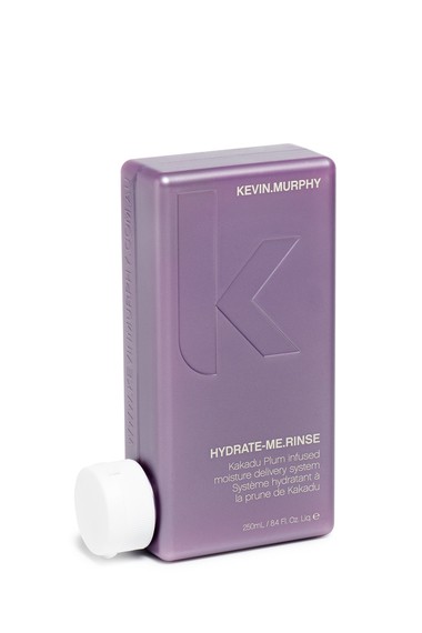 Kevin Murphy Hydrate-Me Rinse Кондиционер для интенсивного увлажнения 250 мл