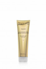 Fabuloso Preserve Colour Maintenance Shampoo 250 ml Шампунь для сохранения цвета окрашенных волос