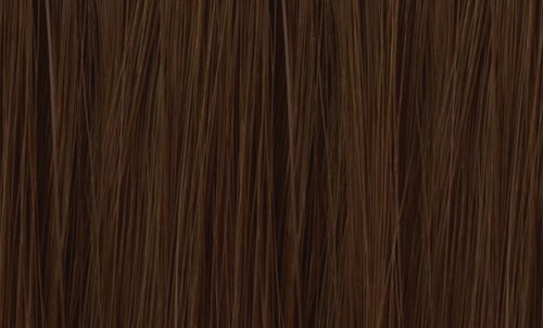  Color me 7.3/7G Medium Blonde Gold Краска для волос, 100 мл