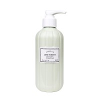 Лосьон для рук и тела "Лаймовая роща" BANDI FLOWER VITA ESSENCE LOTION (LIME FOREST) 250 мл