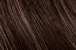Redken Chromatics Beyond Cover 5.03/5NW Natural Warm 60 мл Краска без аммиака для седых волос