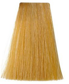 L'Oreal Prof Краска для волос ИНОА ODS 2 BLONDS PRIVES без аммиака, 9.33 очень светлый блонд золотистый экстра 60 гр