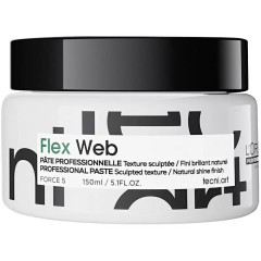 L’Oreal A-head Web фикс. 5/6 Tecni.Art Тянучка для создания текстуры для всех типов волос 150 мл