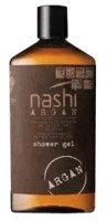 Nashi Argan Гель для душа 300 мл