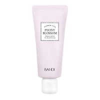 Лосьон для рук и тела "Пион" BANDI FLOWER VITA ESSENCE LOTION (PEONY BLOSSOM) 50 мл