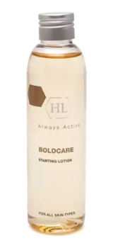 HL BoldClare Starting Lotion лосьон пилинг-лифтинг 150 мл