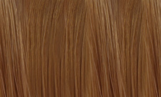 Color me 9.3/9G Very Light Blonde Gold Краска для волос, 100 мл