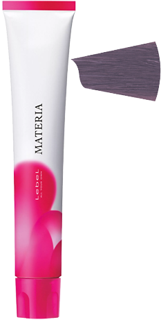 Краска для волос Lebel Cosmetics Materia MA-6 80 г