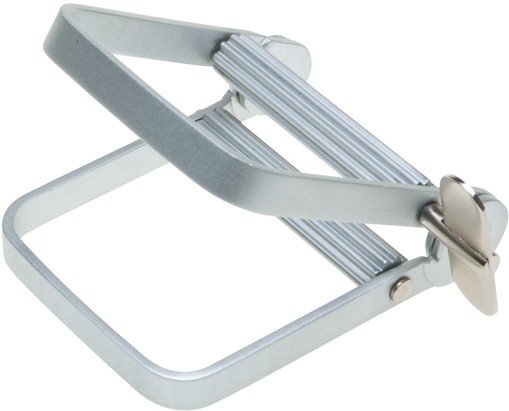 Выжиматель тюбика мини DEWAL