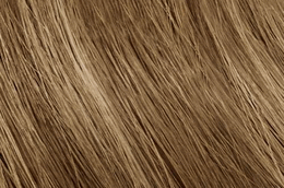 Redken Chromatics Beyond Cover 7.03/7NW Natural Warm 60 мл Краска без аммиака для седых волос