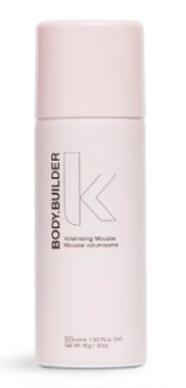 Kevin Murphy Body.Builder 100 ml Мусс для объема