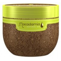 Macadamia Маска Макадамия востанавливающая 250 ml