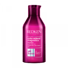 Redken Color Extend Magnetics Shampoo Шампунь-защита цвета окрашенных волос 300 мл