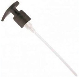 Nashi Argan Помпа 1л