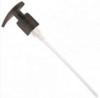 Nashi Argan Помпа 1л