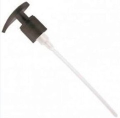 Nashi Argan Помпа 1л