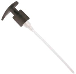 Nashi Argan Помпа 1л