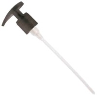 Nashi Argan Помпа 1л