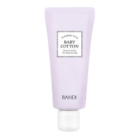 Лосьон для рук «Нежность хлопка» BANDI FLOWER VITA ESSENCE LOTION (BABY COTTON) 50 мл