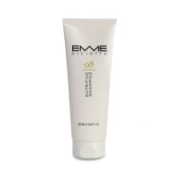 Питательный шампунь 08 NUTRITIVE SHAMPOO, 250 мл