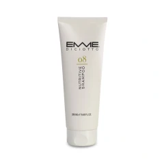 Питательный шампунь 08 NUTRITIVE SHAMPOO, 250 мл