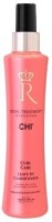 Chi Кондиционер несмываемый Королевский уход Curl Care/Royal Treatment Leave-in