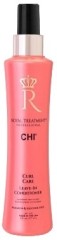 Chi Кондиционер несмываемый Королевский уход Curl Care/Royal Treatment Leave-in  
