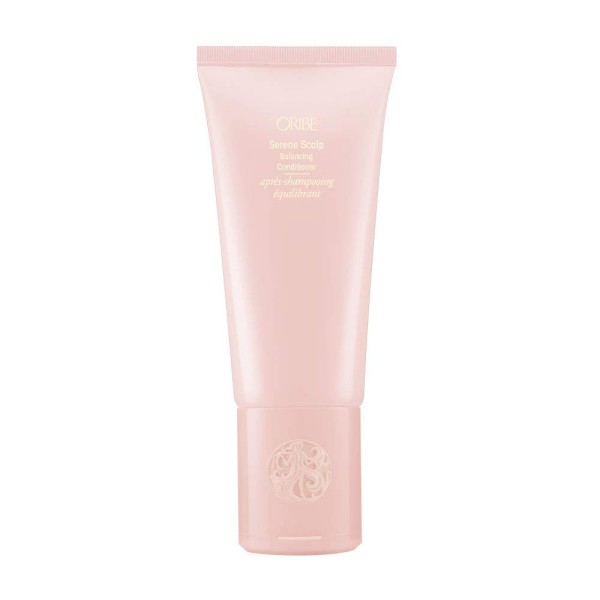 Oribe Serene Scalp Balancing Conditioner Балансирующий кондиционер от перхоти 200 мл