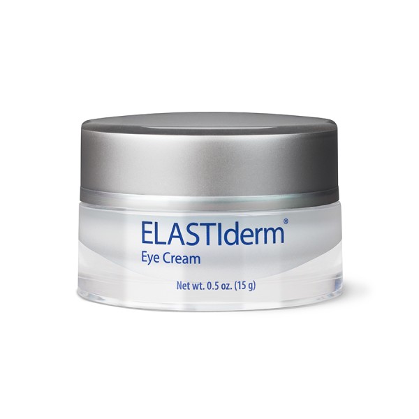 Obagi ELASTIderm Eye Cream 15g Крем для век Эластидерм