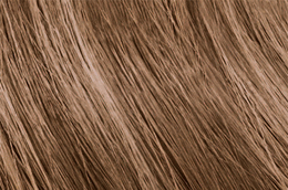 Redken Chromatics Beyond Cover 7.31/7GB G60 мл Краска без аммиака для седых волосold Beige 