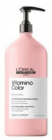 LOreal Professionnel Vitamino Color Смываемый уход-фиксатор цвета, 750 мл.