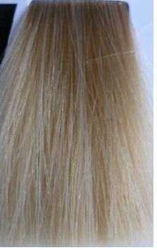 L'Oreal Prof Краска для волос ИНОА ODS 2 без аммиака 10 Платиновый блонд 60 гр.