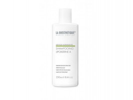 La Biosthetique normalisante lipokerine a shampoo for oily scalp - Шампунь для жирной кожи головы 250 мл