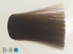 Краска для волос B-8 Materia 80g 