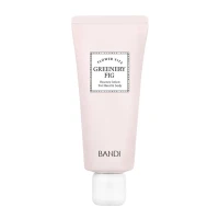 Лосьон для рук и тела «BANDI FLOWER VITA ESSENCE LOTION (GREENERY FIG)» 50 мл 